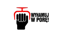 Wyhamuj w porę przejdź na stronę
